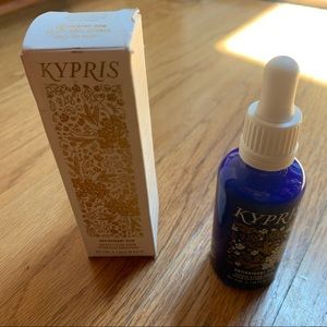KYPRIS 1.59oz. Antioxidant Dew